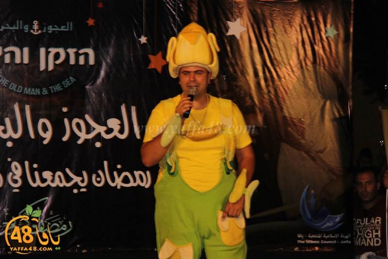 mina2 iftar jamai3y (15).JPG